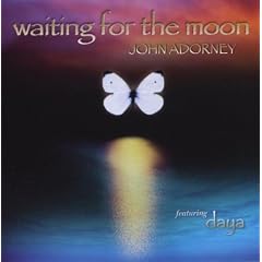 Waiting for the Moon