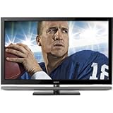 Sony Bravia XBR KDL-52XBR6 52-Inch 1080p 120Hz LCD HDTV