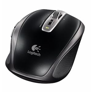 bild kann nicht angezeigt werden