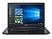 Acer Aspire 15.6 Laptop  (Intel Core i5, NVIDIA 940MX, 8GB DDR4, 256GB SSD)