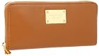 MICHAEL Michael Kors Jet Set Zip-Around Continental Wallet