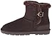 Lamo Women's Sporty Snow Boot