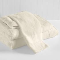 Ultra-Soft Bamboo Towels and Bamboo Washcloths