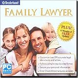 Family Lawyer