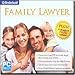 Family Lawyer
