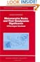 Metamorphic Rocks and Their Geodynamic Significance: A Petrological Handbook (Petrology and Structural Geology)