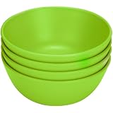 Green Eats Bowls