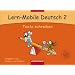Lern-Mobile Deutsch 2. Texte Schreiben. Arbeitsheft