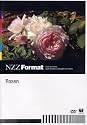 NZZ Format Rosen