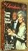 Christmas Eve: A Family Comes Together For A Joyous Christmas Celebration, Starring Loretta Young, Trevor Howard...; 1VHS, Approx. 120 Mins, Color, Copyright 1992 GoodTimes Home Video Corp. Image