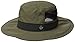 Columbia Bora Bora Junior Booney Hat