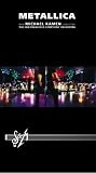 Metallica: S & M With The San Francisco Symphony (Concert) [VHS]