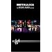 Metallica: S & M With The San Francisco Symphony (Concert) [VHS]