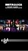 S.a.m-Metallica: S & M With The San Francisco Symphony (Concert) [VHS]