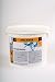 5 Kg Total Blue Tabs 4 in 1  Multitabs Chlor Tabletten