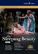 Tchaikovsky: The Sleeping Beauty (The Royal Ballet)