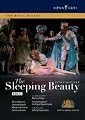 Tchaikovsky: The Sleeping Beauty (The Royal Ballet)