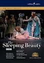 Tchaikovsky: The Sleeping Beauty (The Royal Ballet)