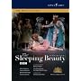 Tchaikovsky - the Sleeping Beauty (Ovsyanikov) [DVD] [2006]