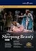 DVD : Tchaikovsky: The Sleeping Beauty (The Royal Ballet)