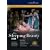 Tchaikovsky: The Sleeping Beauty (The Royal Ballet)
