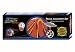 Darda 50440 Schienen Ergänzungsset - Rennbahn Zubehör Darda 50440 Schienen Ergänzungsset - Rennbahn Zubehör