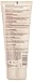 NUXE Body Fondant Shower Gel, 6.7 Fl oz