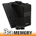 Acer Aspire M3201-EF8450A AMD Desktop PC - AMD Phenom X3 8450 2.1GHz, 3GB DDR2, 320GB SATA II, DVDRW, ATI Radeon Graphics, HDMI, VGA, Card Reader, Gigabit LAN, Vista Home Premium