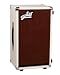 Aguilar DB 285 JC Bass Cabinet, 4 Ohm, White Hot