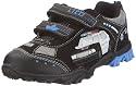Lico Chief V 300032 Jungen Sneaker