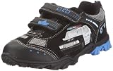 Produkt-Bild: Lico Chief V 300032 Jungen Sneaker