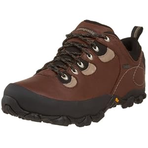 Buy Drifter Gtx Shoes - Mens