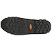 Lugz Men's Fringer Boots