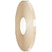 3M ATG Adhesive Transfer Tape 987, 0.25 in x 60 yd 2.0 mil (Case of 72)