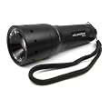 Zweibr�der LED Lenser 8307 M7 - LED-Taschenlampe