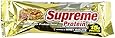 Supreme Protein, Peanut Butter Pretzel Twist, 9 - 1.75 oz Bars