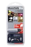 Alpine Music Safe Pro Filter Ear Plugs
