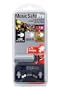 Alpine Music Safe Pro Filter Ear Plugs