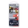 Alpine Music Safe Pro Filter Ear Plugs
