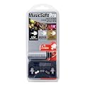 Alpine Music Safe Pro Filter Ear Plugs
