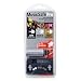 Alpine Music Safe Pro Filter Ear Plugs