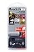 Alpine Music Safe Pro Filter Ear Plugs