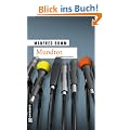 Mundtot: Der zw�lfte Fall f�r August H�berle