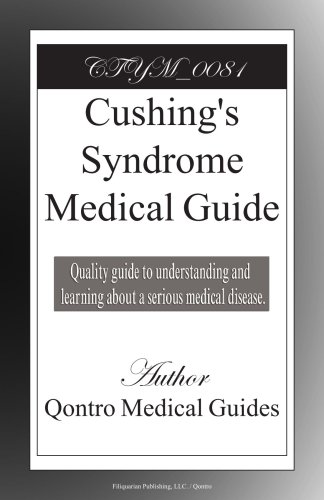Cushings-Syndrome