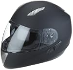 Protectwear H520-ES-M Integralhelm mi...