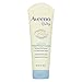 Aveeno Baby Daily Moisture Lotion with Natural Colloidal Oatmeal & Dimethicone, Fragrance-Free, 8 oz