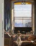 Oil paintings in public ownership in the National Museums Northern Ireland