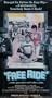 Free Ride [VHS]
