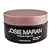 Josie Maran Whipped Argan Oil Ultra-Hydrating Body Butter (8 fl oz./240 ml, Lavender Citrus)