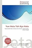 Yun Hota Toh Kya Hota-
